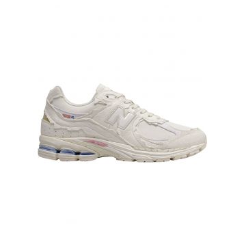 Pantofi sport  2002R 58398 - Alb