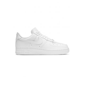 Pantofi Sport Dama -  Air Force 1 DD8959-100