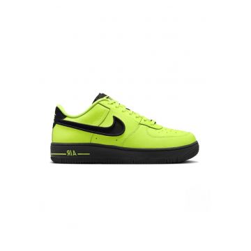 Pantofi Sport Dama -  Air Force 1 FJ7409-700
