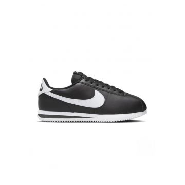 Pantofi Sport Dama -  Cortez DN1791-001 - Negru