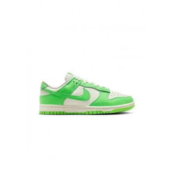 Pantofi Sport Dama -  Dunk HV0842-133 - Verde