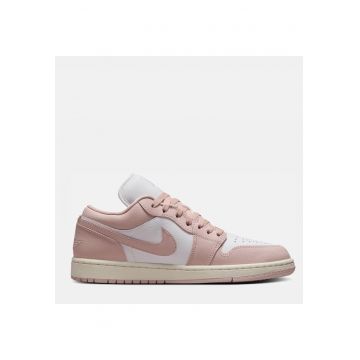 Pantofi sport din piele Air  1 Low -