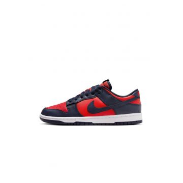 Pantofi sport -  Dunk Low Retro Bttys