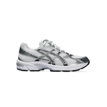 Pantofi sport GEL-1130 din plasa cu model unisex