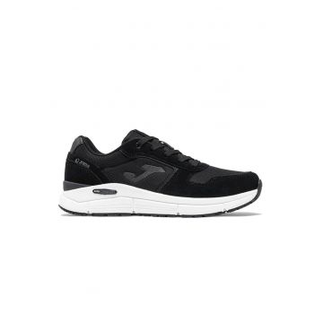Pantofi Sport  Onix CONIXS2601 - Barbati - Negru - 40