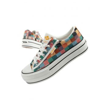 Pantofi sport pentru femei -  BM224758