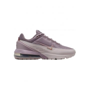 Pantofi sport pentru fitness cu sireturi -