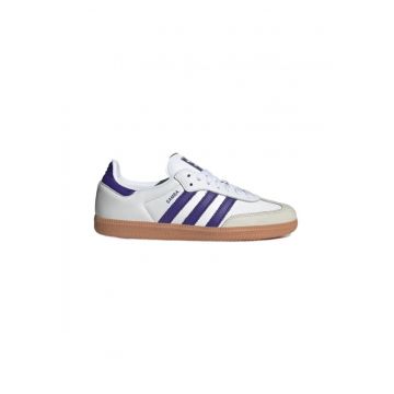 Pantofi Sport  Samba OG IF6514