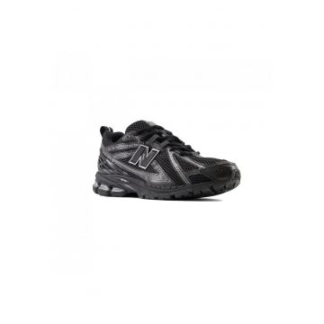 Pantofi Sport Unisex -  1906R M1906RCH