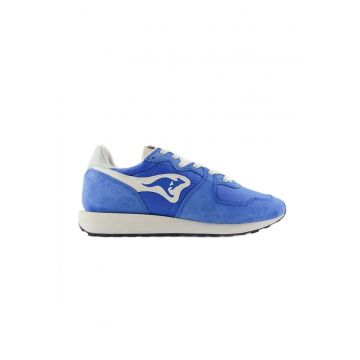 Pantofi Sport Unisex -  Aussie 603002 4605