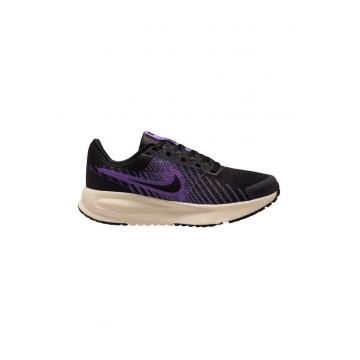 Pantofi sport  W NIKE RUN DEFY-HM9593-006