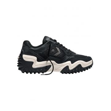 Pantofi sport  Wave Motion Trainer Negru