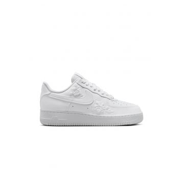 Pantofi sport  WMNS AIR FORCE 1 '07 SE-HF2016-100
