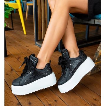 Sneakers dama Anury Negri