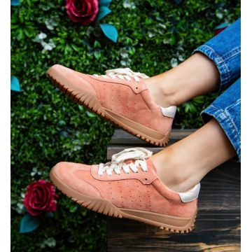 Sneakers dama Nygery Roz 2