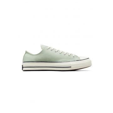 Tenisi Dama -  Chuck 70 A02769C - Verde