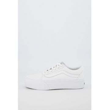 Tenisi flatform unisex Old Skool