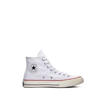 Tenisi unisex inalti Chuck 70