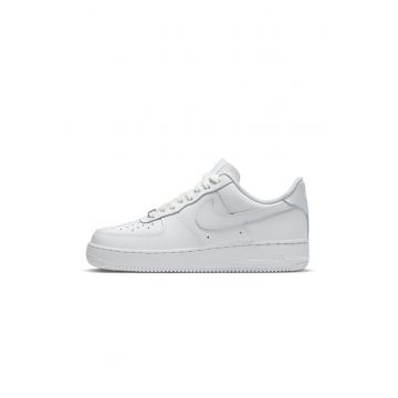 Wmns Air Force 1 '07 White 3023