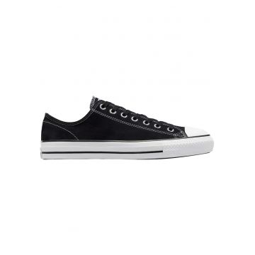 Cipok  Cons Chuck Taylor All Star Pro Suede - Negru