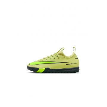Ghete de fotbal  Jr Mercurial Zoom Vapor 16 Academy TF