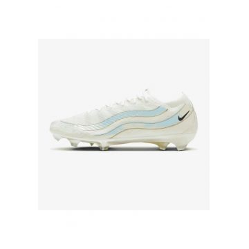 Ghete de fotbal  Mercurial Zoom Vapor 16 Elite Am 95 Se FGdwqfwqd