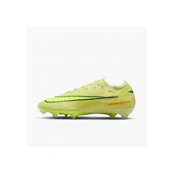 Ghete de fotbal  Zoom Mercurial Vapor 16 Elite FGdwqfwqd
