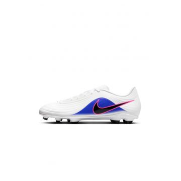 Ghete fotbal  Tiempo Maestro Clubfewqgewq