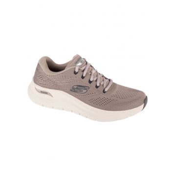 Pantofi sport -  Arch Fit 2.0 2327001 - Gri