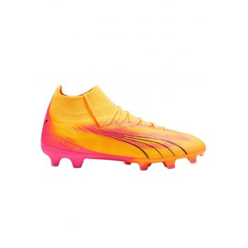Pantofi sport barbati - ghete de fotbal - material sintetic