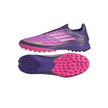 Pantofi sport barbati Jq9733 -  Mov