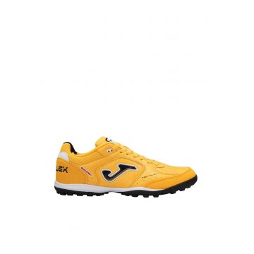 Pantofi sport barbati  piele naturala - multicolorfeqwg - Multicolor