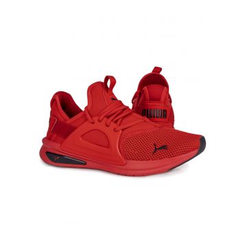 Pantofi sport barbati  Softride Enzo Evo - alergare -