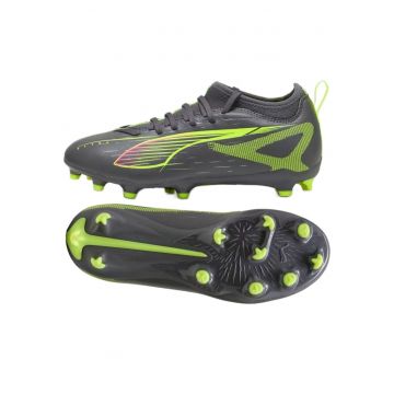 Pantofi sport -  BM222970 - Gri