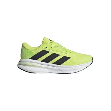 Pantofi sport pentru femei -  BM201754 - Verde