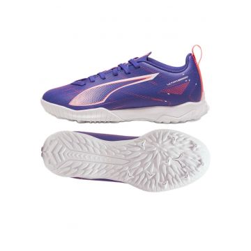 Pantofi sport pentru femei -  BM201929 - violet