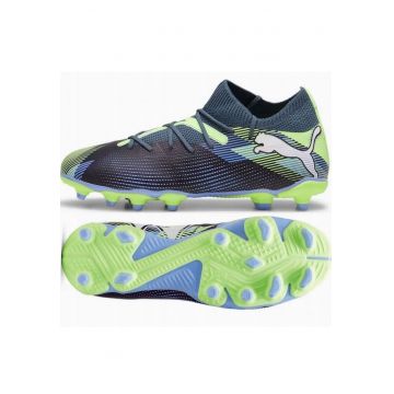 Pantofi sport pentru femei -  BM214192 - Verde