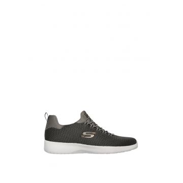 Pantofi sport slip-on Dynamight