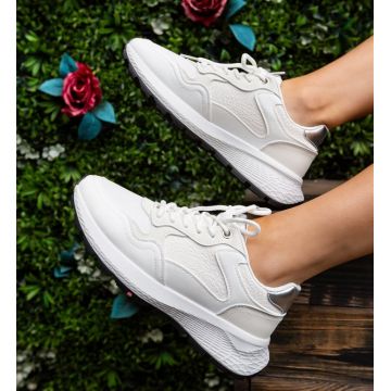 Sneakers dama Alina Albi