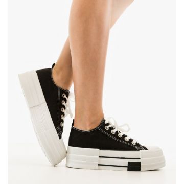 Sneakers dama Heyh Negri