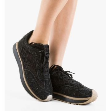 Sneakers dama Ynny Negri