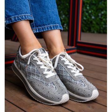 Sneakers dama Ynny Verzi