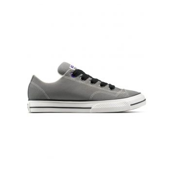 Tenisi barbati  Chuck Taylor Puff - Gri