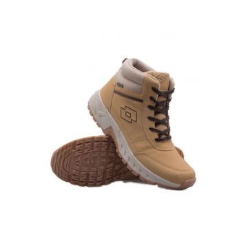 Tenisi dama -  BM205918 - Bej