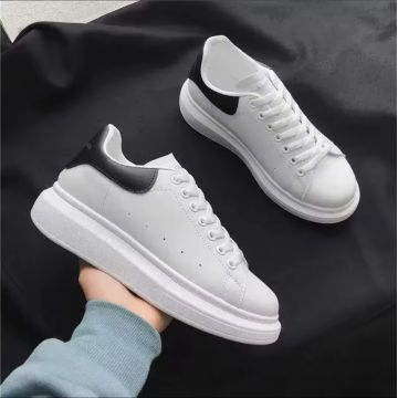 Adidasi barbati casual VIP ZR 222