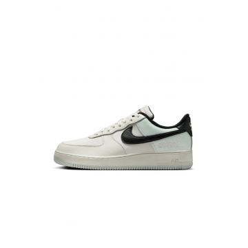 Pantofi sport  Air Force 1 Gore-Tex 41 Pantofi sport