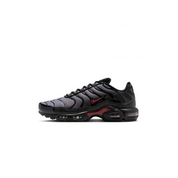 Pantofi Sport  Air Max Plus 40 Pantofi sport