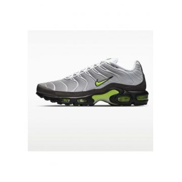 Pantofi Sport  Air Max Plus 44 Pantofi sport