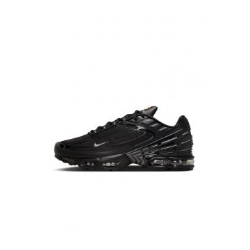 Pantofi Sport  Air Max Plus III - Negru