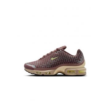 Pantofi Sport  Air Max Plus VII 44.5 Pantofi sport